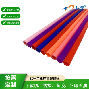 ���Ϳ��ϻ����zܛ�� ���촰������ˮ�� ֱͨ����ĥ���z�B�ӹ�