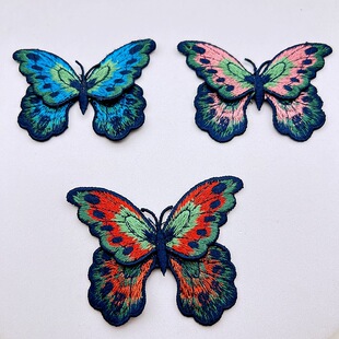 �p�Ӳ�ɫ�������N Ů�bͯ�b��ɫ�̽���X������DIY�a�����N���l