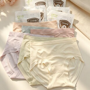 32��㰱Ī��������ѝ�o����ϴ�����b10A�����Ό��Ůʿ��ѝ���l