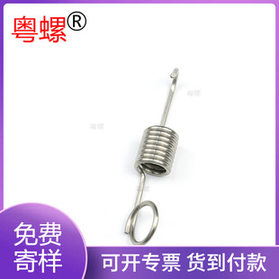 �����ݡ����S��D��ӻ��ݏ��� ���P䓎��h���쏗�� ����Ӌ����