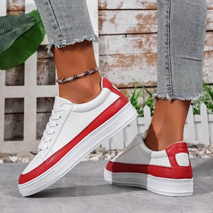 ŮЬ�＾�¿�͸���\��Ь�����ٴ�ƽ���p��ܛ�����p�����e��Ь