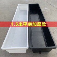 1.5��ƽ�״�̖������iʳ��ι�ϼӺ�������������z�L�����ˮ��