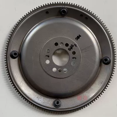 Applicable to Mercedes-Benz 274 Flywheel/Gear
