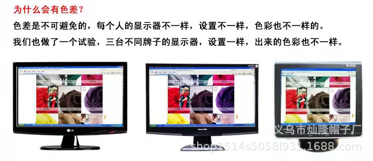 微信图片_20220319213108