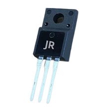 WGF60R110 TO-220F N����MOS�� 28A 650Vԭ��ֱ�� ԭװ��Ʒ �ֻ�