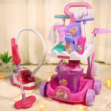 ��ͯ�^�Ҽ�����坍�������܇���m���߰��������b�ϰ�СŮ��ģ��