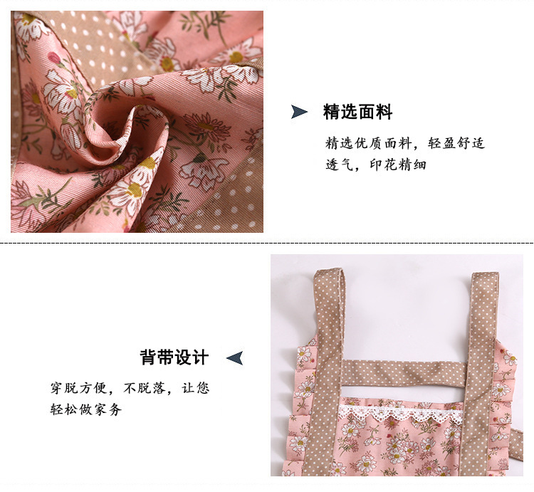 详情页_10.jpg