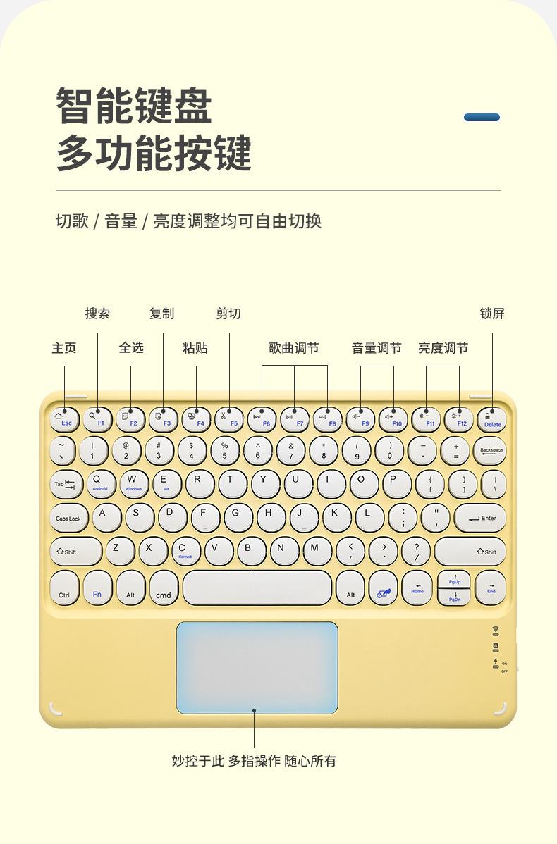 詳情圖 (8)