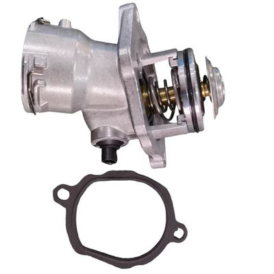 Suitable for Thermostat