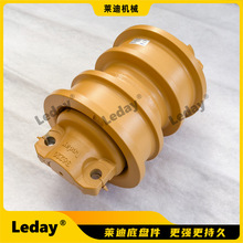 ��ӦSD32 D155֧����175-30-00496 ������˫��֧����175-30-00497