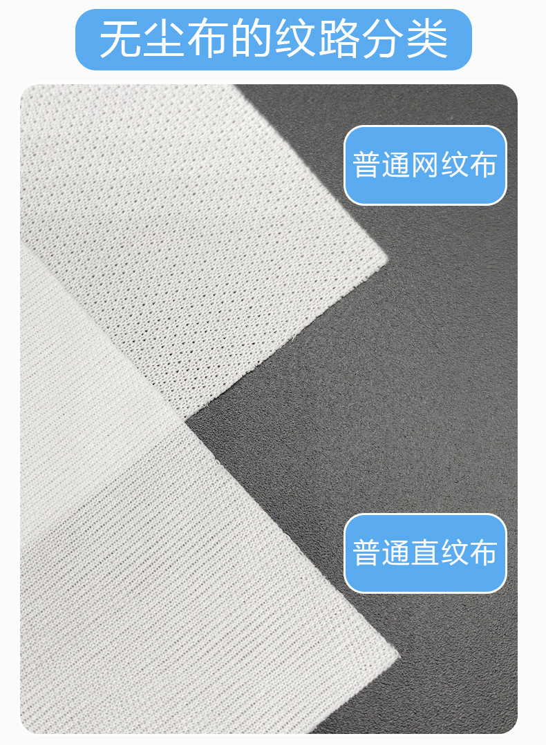 O1CN01vLuvlL1oaQSgiDnLh_!!2211