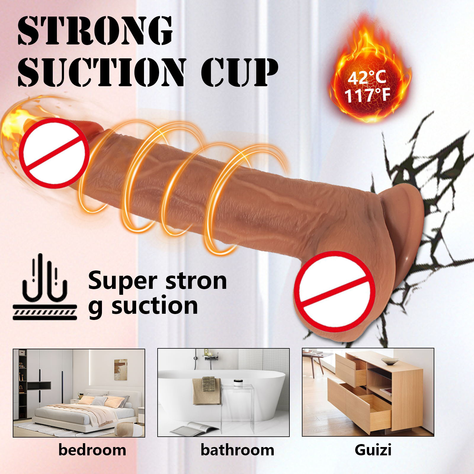 b4f4bcc7c04e76c915bfad056128c5