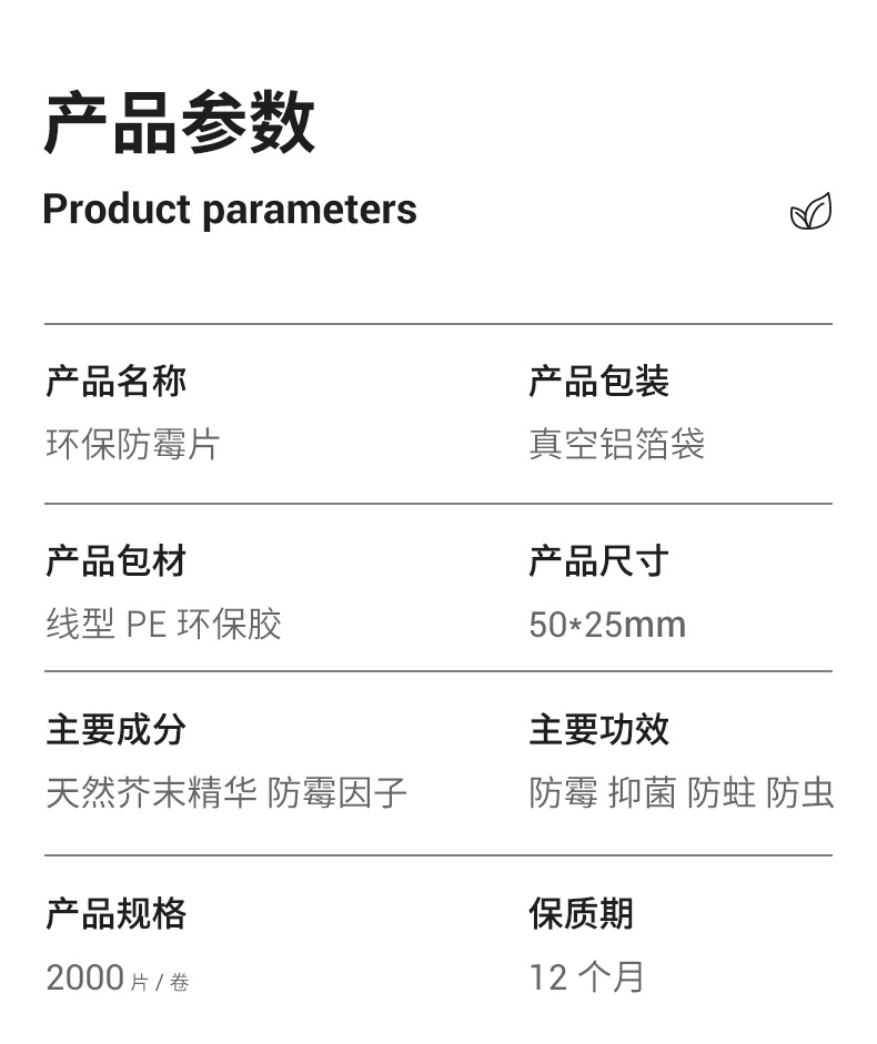 总_06.jpg