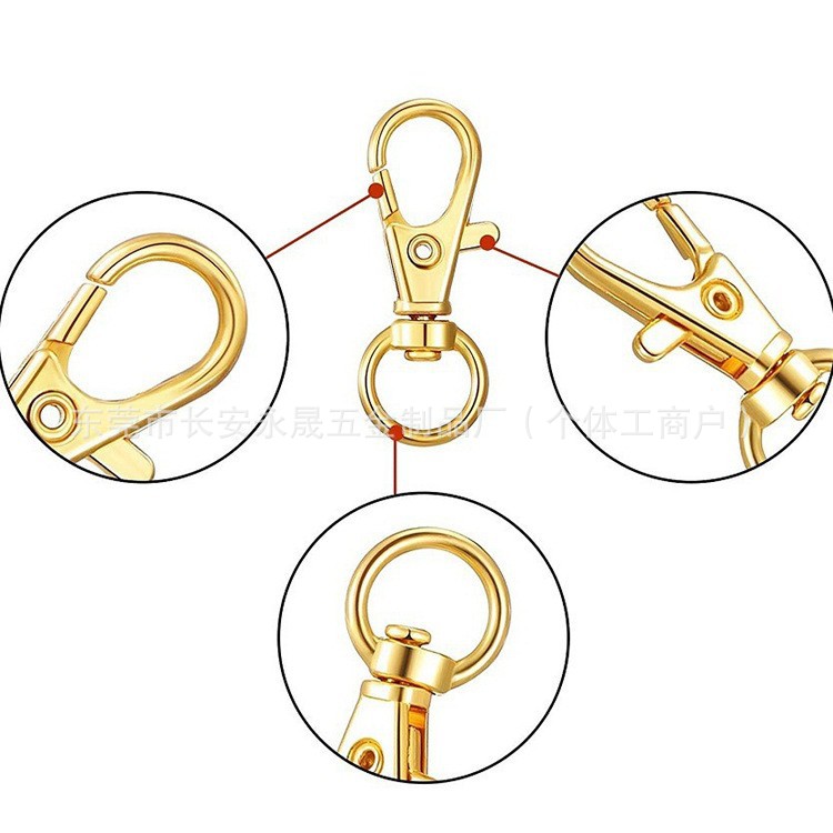 O1CN01G2Ur761eesQwItui6_!!2216