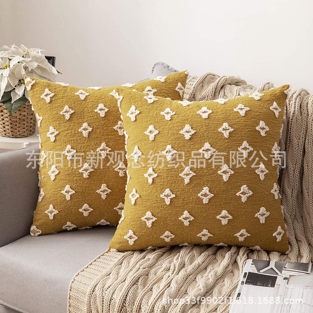 71IBgwaXNfL._AC_SL1000_