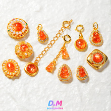 925�y僽������Ȼ��̫�ʯ�������L�β机��J����ɢ��diy�y���