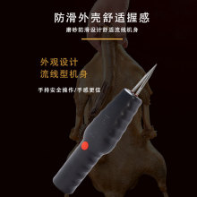 ��ë���u���ֳ�/���ݰ��uë��ë늄Ӱ�ë/����/����/��ˮ��ë��