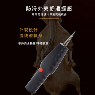 ëuֳ/ݰuëë늄Ӱë///ˮë