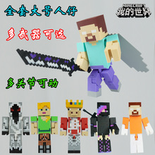 �ҵ�������߅�����w303him�i��С���k���пɄ���żģ�ͷeľ���