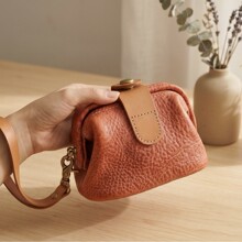 �ֹ������^��ţƤ��̖�ڽ�����y���FϞƤ������Ұ����ð�6973