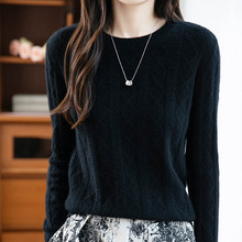 25���ﶬ�¿��ë�A�Iᘿ����L��Ů����Ť����ů���^�����ë��