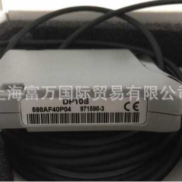 SOLARTRON传感器923761 AX1S