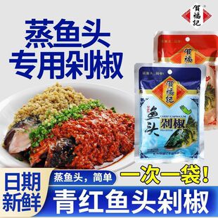 �R��ӛ�~�^�罷�u120g���b�����خa�罷�~�^�����u�����t�罷