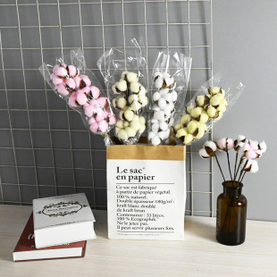 �����޻��ɻ�֦��Ȼ�����^�޻����滨�S�����l�Ҿ��b�Ʒ�[������