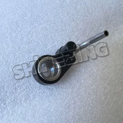 Cylinder and parts main unit piston