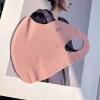 3d thread pink