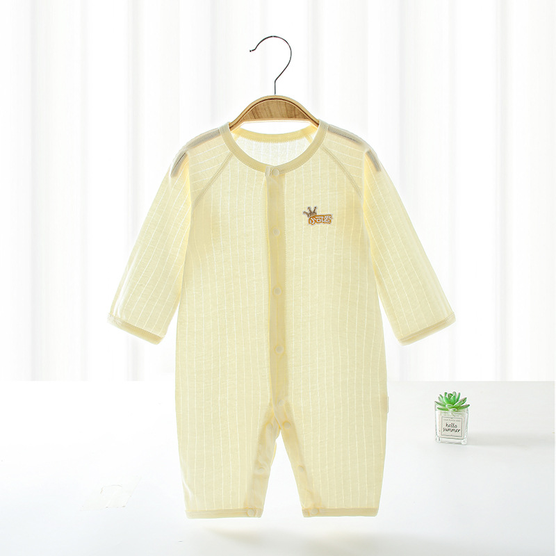 A0C1B1AEAF1E4B7FA924CAC3C14FE4