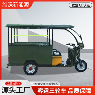 ſ01-G1݆늄܇d͎^܇GɫS