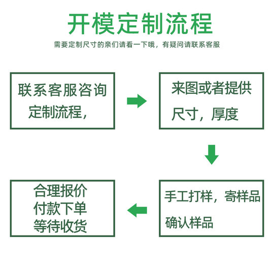 Glass bottle old dopted mother chili sauce foam packaging bean curd square round anti-fall foam box express special