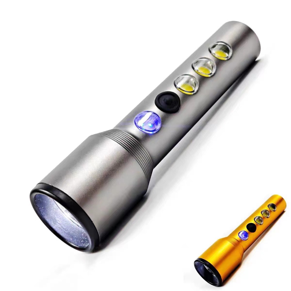 微信图片_20220802012201