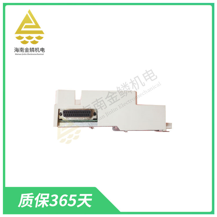 TP854     TP853 3BSE018126R1 基本模块PLC编程控制器