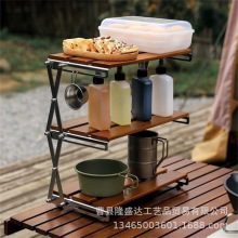 ľ������ܑ���¶�I�ۯB�ܱ�yʽҰ��ʳ����ü����ӌ�ľ�{ζ��