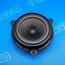 28156-3TS2A�������ղ�13-19��������������ǰ��������