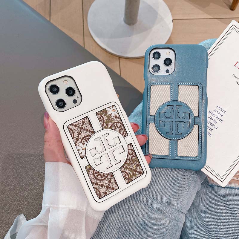 IMG_3832(20210801-123251)