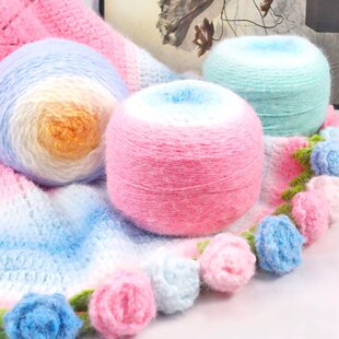 ħ����õ�廨��̺�Ӳ��ϰ������u׃ɫ�L�q���ֹ�diy����ë����̺