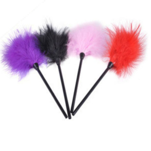 �{����ë����Ů���鷿������������SM��ë������Ȥ����Ʒ���l��