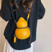 С���OӋ����Ů2026�¿�Ԅ�����J�����ٴ�б����W�t�Ɖذ�