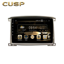 羳 m02-07SѲŞ100 ׿܇CһwC