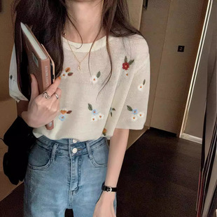 �ع��̽�С������ë�±��n�挒�ɈA�I�̿�����Ů2026�ļ��¿�