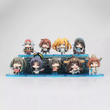 Ş�Collection DX 9��Ş�� ����L�u�L�׽��� ���Д[�� �е����k