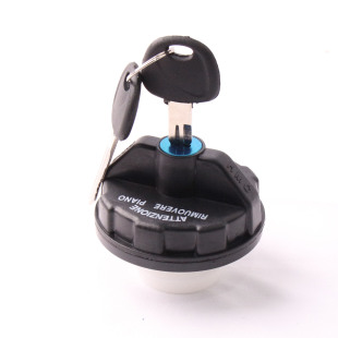 �m��춬F��܇�����w����܇��܇�����w 31010-4B00