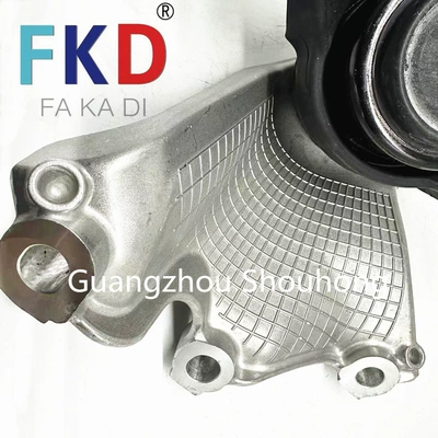 50870-T2G-A03 is suitable for damping system