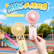 �¿�����Ϟ�PС���ֳ��L��usb�W��Ȥζ�D�D������������L�����l