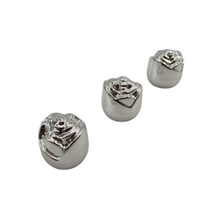 8099�wõ�廨�w ָ����ƿ�w  �����w ָ���Ͳ���ƿ�w�� �����w