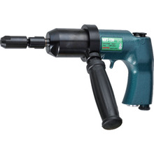 �ձ�NPK ������NRT-10H(������ͷ)��תʽ����NRD-28R��������ͷ��