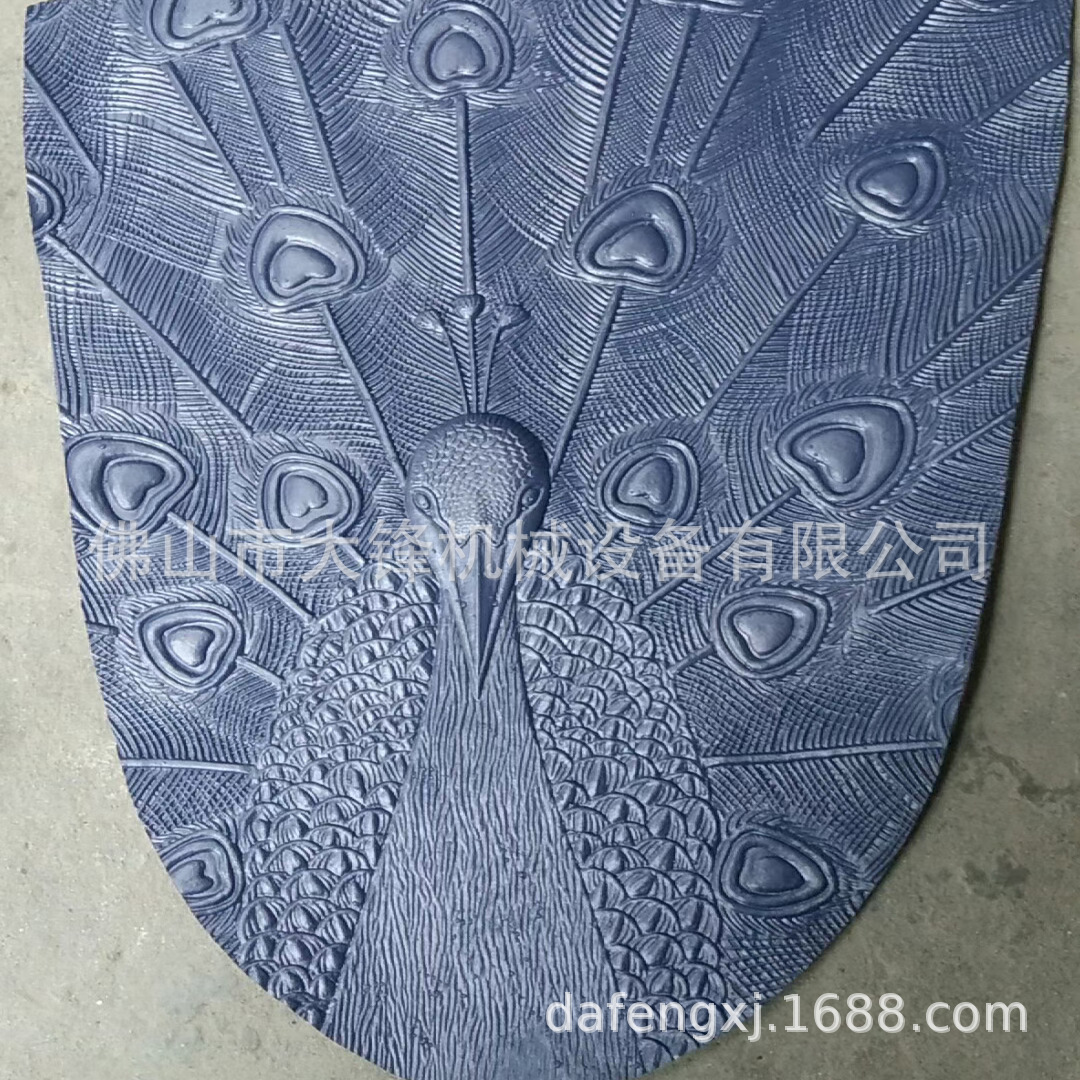 180�ֱ�ѹƤ��ѹ������Ƥѹ�ƻ�Ƥ��ѹ�ۻ�Ƥ��ȫ�Զ�Ƥ��ѹӡ��